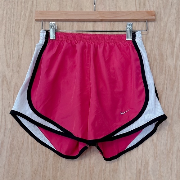 Nike Pants - Nike Tempo Dri Fit Running Shorts